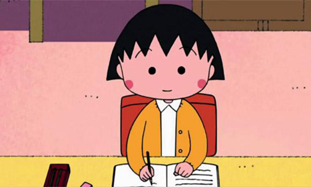 雅安作业大师IOS系统APP