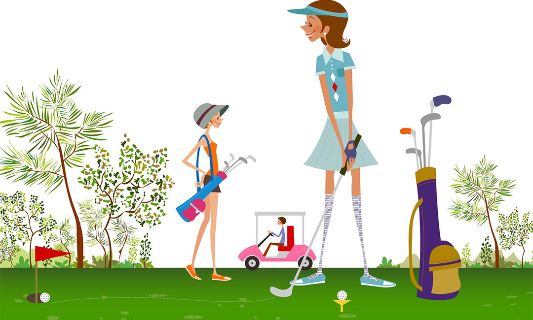 雅安法国公鸡SEM案例:转化率提高102%